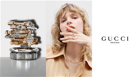 gucci fashion jewellery|fashion jewellery gucci.